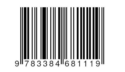 Pedro II Kaiser von Brasilien. Phot. Melsenbach Riffarth München. V. Braun Clément, Paris. Da obra: Therese Prinzessin von Bayern, Meine Reisen on den Brasilianischen Tropen. Berlin D. Reimer (Erst Vohsen) 1897.